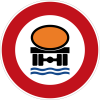 Gewässerschutz